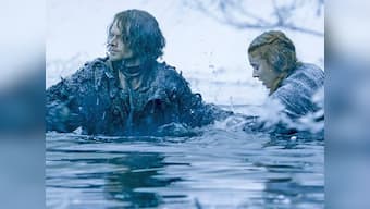 Game of Thrones Season 6 is back! Here's how to legally watch it in India