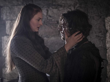 Presidential perks: Barack Obama will get to see Game of Thrones' season 6 before anyone else Presidential perks: Barack Obama will get to see Game of Thrones' season 6 before anyone else