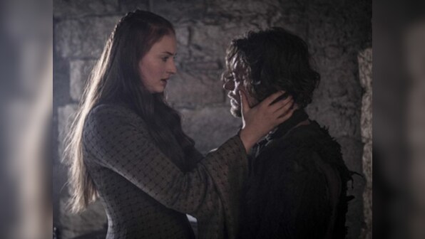 Presidential perks: Barack Obama will get to see Game of Thrones' season 6 before anyone else