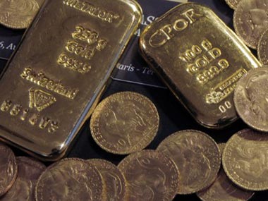 Govt gold schemes fail to attract people, few aware of them, finds study Govt gold schemes fail to attract people, few aware of them, finds study