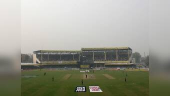 IPL 2016: Chhattisgarh HC orders BCCI, state cricket body to give free drinking water in matches at Raipur