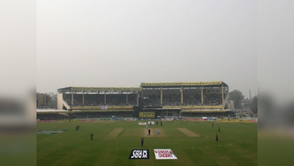 IPL 2016: Chhattisgarh HC orders BCCI, state cricket body to give free drinking water in matches at Raipur