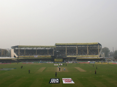 IPL 2016: Chhattisgarh HC orders BCCI, state cricket body to give free drinking water in matches at Raipur IPL 2016: Chhattisgarh HC orders BCCI, state cricket body to give free drinking water in matches at Raipur