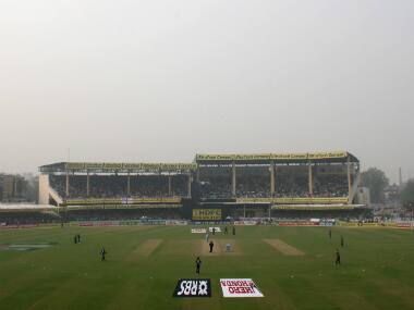 IPL 2016: Chhattisgarh HC orders BCCI, state cricket body to give free drinking water in matches at Raipur