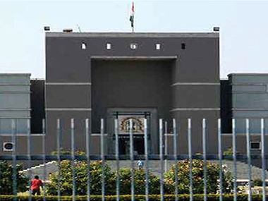 NEET 2017: CBSE defends different question papers in vernacular language, Gujarat HC not impressed NEET 2017: CBSE defends different question papers in vernacular language, Gujarat HC not impressed