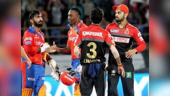 IPL 2016: Strong win over RCB shows that Gujarat Lions have found winning combination
