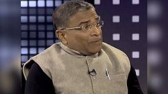 ‘BJP thrived on communal polarisation in Jharkhand’: JDU MP on Hazaribagh riots