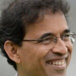 IPL 2016: Leaving Harsha Bhogle out demeans a self-made Indian who makes us proud-Sports News , Firstpost IPL 2016: Leaving Harsha Bhogle out demeans a self-made Indian who makes us proud-Sports News , Firstpost