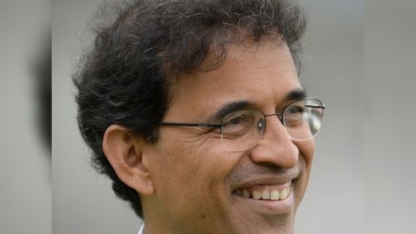 Now that Harsha Bhogle's out of the picture, do you have what it takes to replace him?