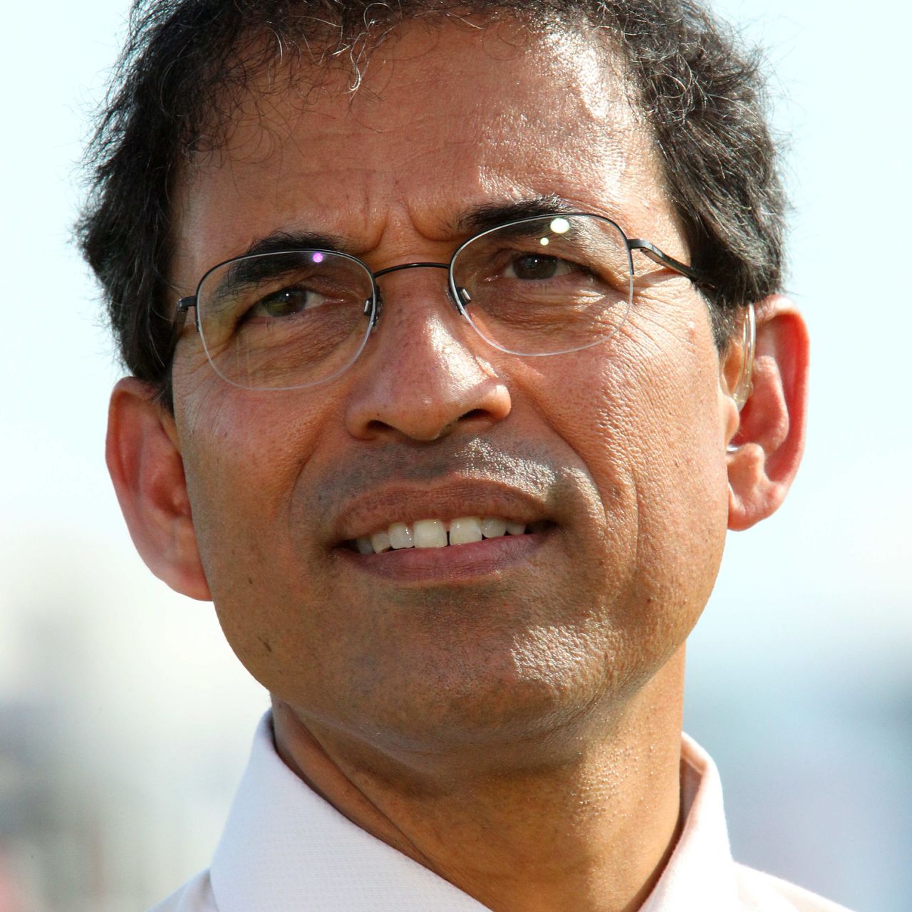 Vocabulary as sound as a Sachin straight drive: Twitter slams BCCI's decision to leave Harsha Bhogle out of IPL 2016 Vocabulary as sound as a Sachin straight drive: Twitter slams BCCI's decision to leave Harsha Bhogle out of IPL 2016