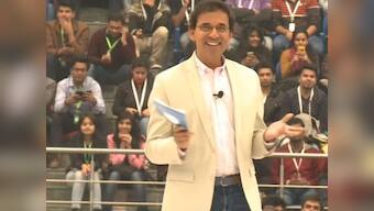 IPL 9: Double-dose of Danny-M or Maria Sharapova? Options to replace Harsha Bhogle