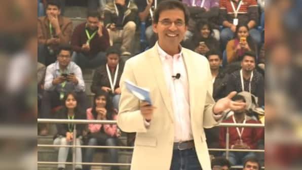 IPL 9: Double-dose of Danny-M or Maria Sharapova? Options to replace Harsha Bhogle