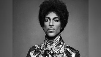 'The doves are really crying now': Celebs, Twitterati mourn Prince's death