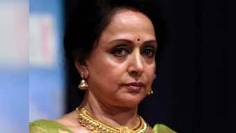 Hema Malini: We are artistes and so are those who come from Pakistan to perform here