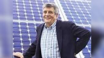 What India could not learn from Germany's Hermann Scheer solar power model