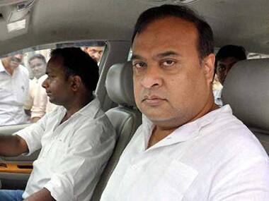 Manipur Election 2017: BJP bags second northeastern state, claims support of 32 MLAs to form govt