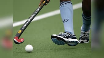 Rio 2016: Indian men's hockey team clubbed with Germany, Holland in tough Pool B