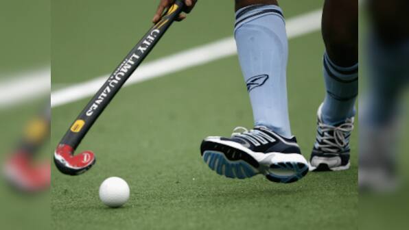 Rio 2016: Indian men's hockey team clubbed with Germany, Holland in tough Pool B