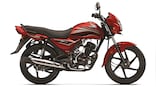 2016 Honda Dream Neo launched in India at Rs 49,070