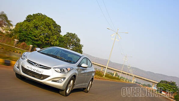 New car discounts in India for third week of April 2016