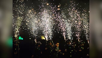 'Not Out!' review: New book details the incredible story of the Indian Premier League