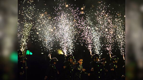 'Not Out!' review: New book details the incredible story of the Indian Premier League