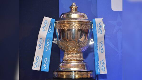 IPL 2016: Test for former Chennai Super King stars as Pune, Rajkot make debuts