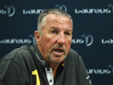 England great Ian Botham backs ECB's proposed 100-ball competition, hopes it matches global appeal of IPL, Big Bash England great Ian Botham backs ECB's proposed 100-ball competition, hopes it matches global appeal of IPL, Big Bash