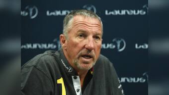 England great Ian Botham backs ECB's proposed 100-ball competition, hopes it matches global appeal of IPL, Big Bash