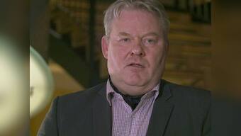 Panama Papers after effects: Sigurdur Ingi Johannsson to take over as new PM of Iceland; protests continue