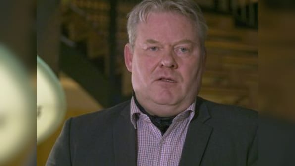 Panama Papers after effects: Sigurdur Ingi Johannsson to take over as new PM of Iceland; protests continue