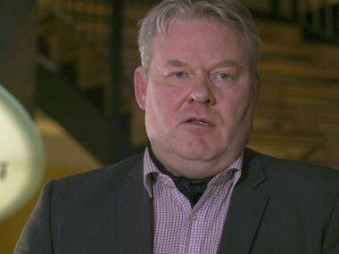 Panama Papers after effects: Sigurdur Ingi Johannsson to take over as new PM of Iceland; protests continue