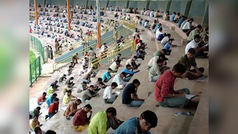 After 47 attempts to pass Class 10 exam, 82-year-old fails; marriage hopes dashed
