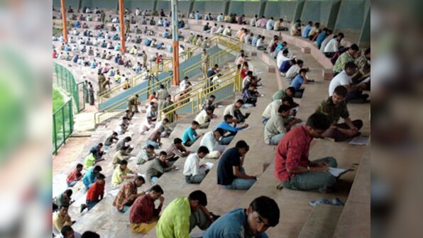 After 47 attempts to pass Class 10 exam, 82-year-old fails; marriage hopes dashed