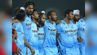 Sultan Azlan Shah Cup: India face hosts Malaysia in do-or-die battle for final berth