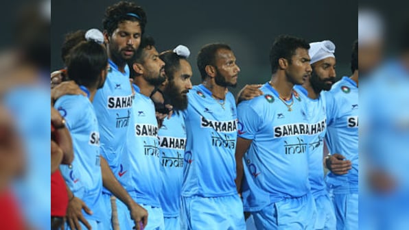 Sultan Azlan Shah Cup: India face hosts Malaysia in do-or-die battle for final berth