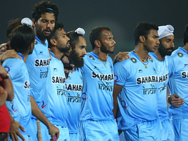 Sultan Azlan Shah Cup: India face hosts Malaysia in do-or-die battle for final berth Sultan Azlan Shah Cup: India face hosts Malaysia in do-or-die battle for final berth