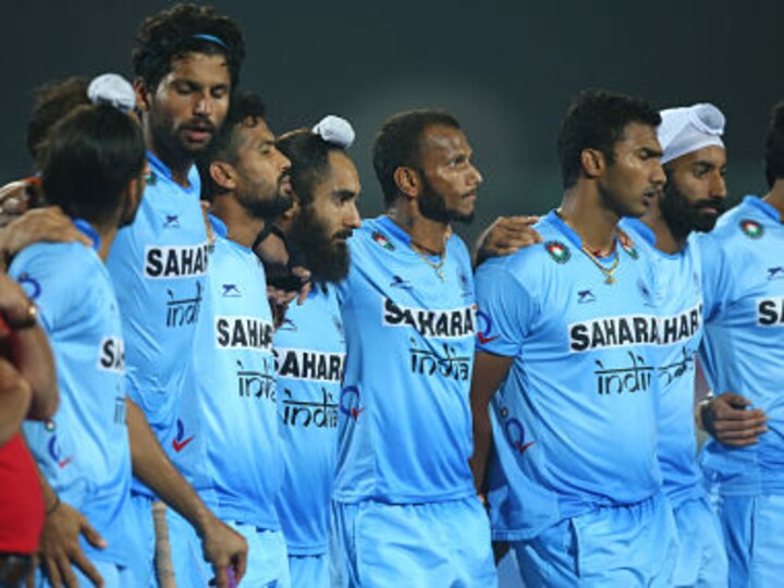 Sultan Azlan Shah Cup: India face hosts Malaysia in do-or-die battle for final berth