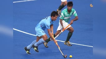 Sultan Azlan Shah Cup: Efficient as clockwork, India thrash Pakistan 5-1 and climb to second position