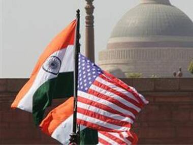Maritime Security Dialogue: India-US add another layer to defence cooperation