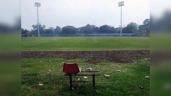 Fifa U-17 World Cup an opportunity to bring revolution in India: Tournament director Ceppi