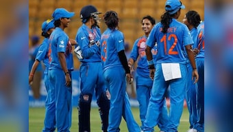 Lessons not learnt from WBBL: No Indian women in English T20 league shows BCCI in poor light