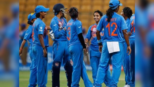 Lessons not learnt from WBBL: No Indian women in English T20 league shows BCCI in poor light