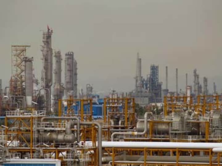 India raises cost of refinery project with Aramco by more than 36% after farmers' protest forces relocation of plant