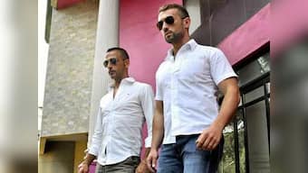 Italian government rejects Indian claim of jurisdiction over marines' case