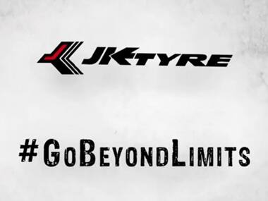 Here’s your chance to ‘Go beyond limits’ to dig the unexplored