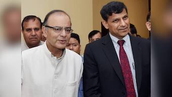 Corporate NPAs in sarkari banks double in 3 yrs; can new Bankruptcy law offer antidote?