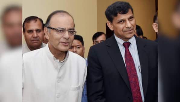Corporate NPAs in sarkari banks double in 3 yrs; can new Bankruptcy law offer antidote?