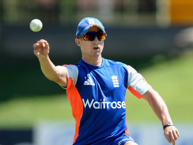 James Taylor could have become a fantastic England player of the future: Nasser Hussain James Taylor could have become a fantastic England player of the future: Nasser Hussain