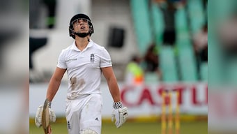 James Taylor retires: Sickening tale of a promising cricket career nipped in the bud